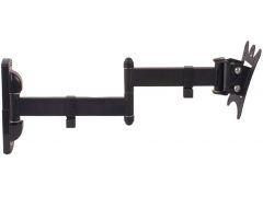 KSL WMO-3014T | Фото 2