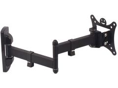 KSL WMO-3014T | Фото 3