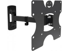 KSL WMO-4023T | Фото 1