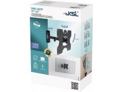 KSL WMO-4023T | Фото 3