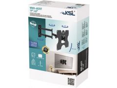 KSL WMO-4025T | Фото 3