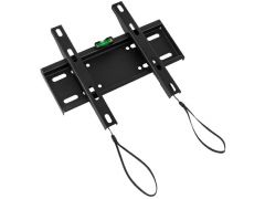 KSL WMO-5120P | Фото 2