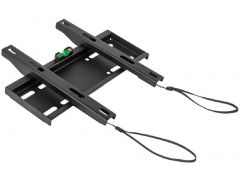 KSL WMO-5120P | Фото 3