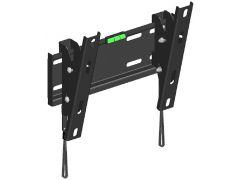 KSL WMO-5121N | Фото 1