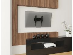 KSL WMO-5121N | Фото 2