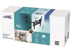 KSL WMO-6245T | Фото 2