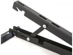 KSL WMO-6341N | Фото 2