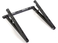 KSL WMO-6341N | Фото 3