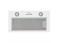 ELEYUS INTO 700 52 WH | Фото 2