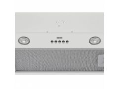 ELEYUS INTO 700 52 WH | Фото 3