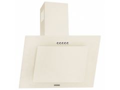 ELEYUS VERTICAL 1000 60 BG | Фото 2