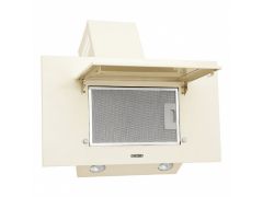 ELEYUS VERTICAL 1000 60 BG | Фото 3