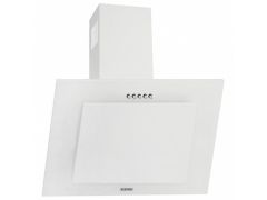 ELEYUS VERTICAL 700 50 WH+ | Фото 2