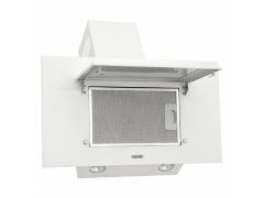 ELEYUS VERTICAL 700 50 WH+ | Фото 3