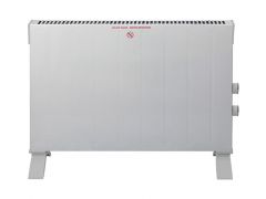 KUMTEL HC-2947/2,5кВт | Фото 2