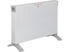 KUMTEL HC-2947/2,5кВт | Фото 3