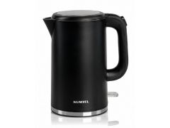 KUMTEL HMK-04 Black | Фото 1