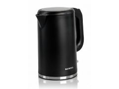 KUMTEL HMK-04 Black | Фото 2