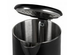 KUMTEL HMK-04 Black | Фото 3