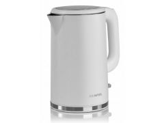 KUMTEL HMK-04 White | Фото 2