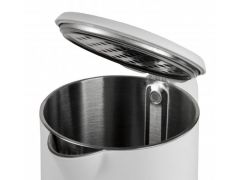 KUMTEL HMK-04 White | Фото 3