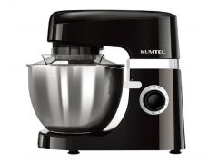 KUMTEL HSM-01 Black | Фото 1