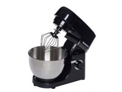 KUMTEL HSM-01 Black | Фото 2