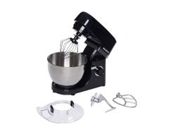 KUMTEL HSM-01 Black | Фото 3