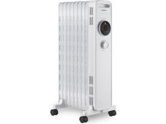 KUMTEL KUM-1225S White | Фото 2