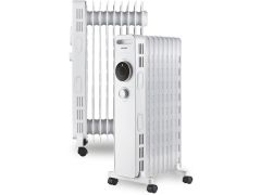 KUMTEL KUM-1225S White | Фото 3