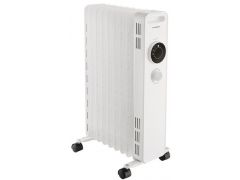 KUMTEL KUM-1230S White