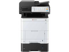 KYOCERA ECOSYS MA4000cix (1102Z43NL0) | Фото 1