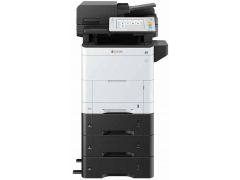 KYOCERA ECOSYS MA4000cix (1102Z43NL0) | Фото 2