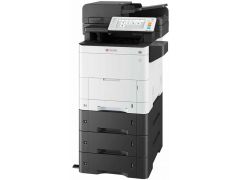 KYOCERA ECOSYS MA4000cix (1102Z43NL0) | Фото 3