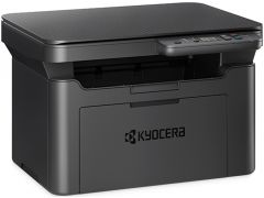 KYOCERA MA2000 | Фото 1