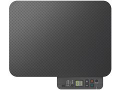МФУ KYOCERA MA2000 | Фото 2