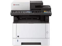Kyocera Mita Ecosys M2040dn (1102S33NL0) | Фото 1