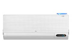 TCL TAC-12CHSD/FBI FreshIN 2.0 Inv R32 WI-FI | Фото 2