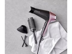 REMINGTON D5706 CURL & STRAIGHT CONFIDENCE | Фото 3