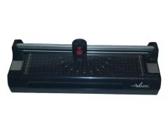 lamiMARK companion 330 (20254) | Фото 2