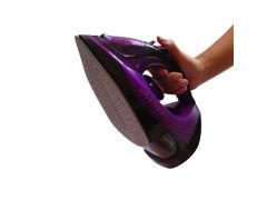 LARETTI LR-CC8330 | Фото 3