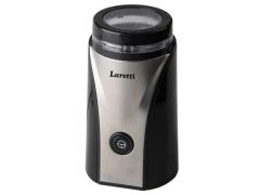 LARETTI LR-CM5210