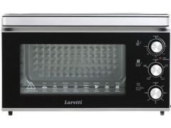 Электрическая печь Laretti LR-EC3905 | Фото 2