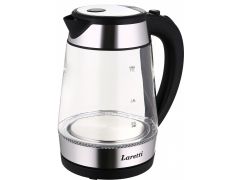 LARETTI LR-EK7519 | Фото 2