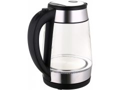 LARETTI LR-EK7519 | Фото 3