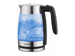 Электрочайник Laretti LR-EK7520