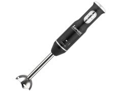 LARETTI LR-FP7315 | Фото 2