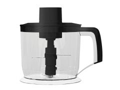 LARETTI LR-FP7315 | Фото 3