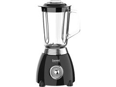 LARETTI LR-FP7320