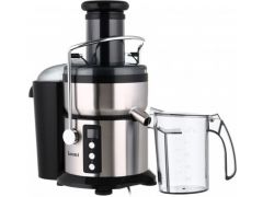 LARETTI LR-FP7416 | Фото 2